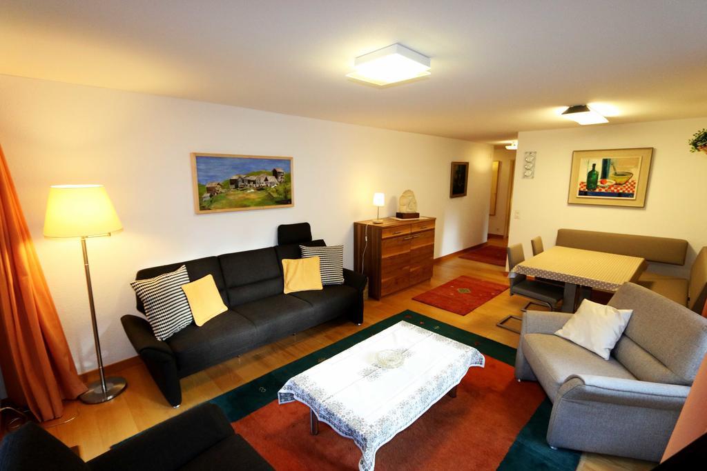 Everest Saas-Fee Bilik gambar